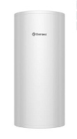 THERMEX FUSION 80 V ЭДЭБ00397 Водонагреватель накопительный электрический