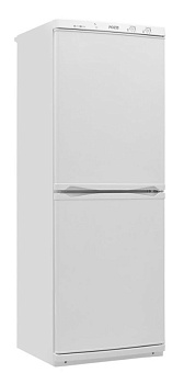 POZIS FVD-257 260л белый Морозильник