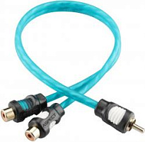 ASPECT RCA-CL2F Автокомпонент