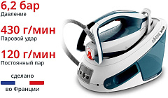 TEFAL SV8111EO