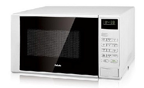 BBK 20MWS-728S/W/RU Микроволновая печь