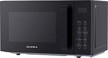 SUPRA 20SB27 20л Микроволновые печи