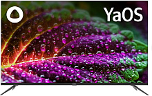 BBK 50LED-9212/UTS2C SMART TV Телевизор
