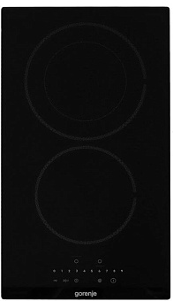 GORENJE ECS322BCSCE