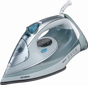 HYUNDAI H-SI01340 Утюг