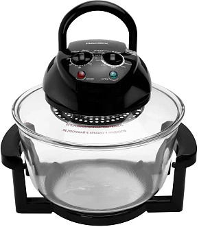 RAGEX R201-000 ГРИЛИ, ШАШЛЫЧНИЦЫ, АЭРОГРИЛИ