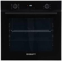 KRAFT KF-OF7203B Духовой шкаф электрический
