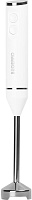 BUGERRO BG-7101