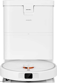 XIAOMI Robot Vacuum H50 EU