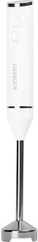 BUGERRO BG-7101
