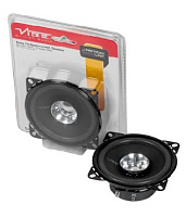 VIBE DB5-V4(шт) Автоакустика VIBE DB5-V4(шт)