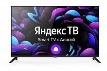 CENTEK CT-8743 SMART TV FullHD Телевизор