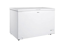 CENTEK CT-1790 -359л Морозильник