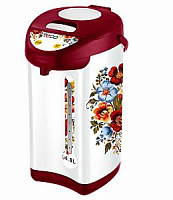 ECON ECO-405TP ECON Термопот ECO-405TP