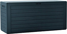 PROSPERPLAST MBWL280-S433 Ящики и сундуки