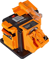 ВИХРЬ СЗМ-65 65Вт, 49мм 72/10/3 Станок заточный