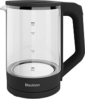 BLACKTON Bt KT101G Black