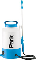 PARK Опрыскиватель аккумуляторный 5 л (006442) Опрыскиватель