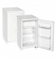 БИРЮСА 108 115л белый Холодильник