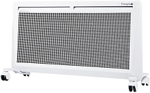 ENERGOLUX GCH/RV-15 (НС-1453265) Конвектор