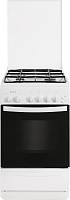 GEFEST GC 532E5WH