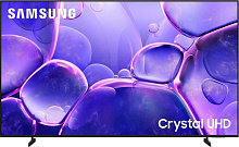 SAMSUNG UE75U8000FUXRU