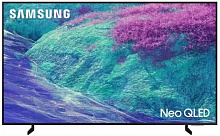 SAMSUNG QE-65QN1EFAUXRU NEO Q-LED