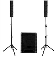 ELTRONIC (60-01) Maestro 7000