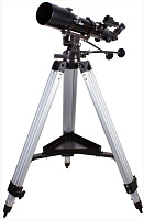SKY-WATCHER BK 705AZ3 Телескоп