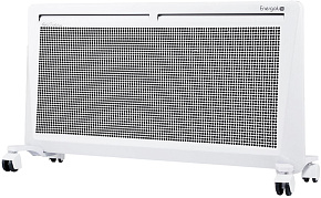 ENERGOLUX GCH/RV-15 (НС-1453265) Конвектор