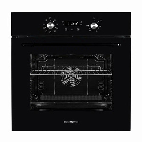 ZIGMUND& SHTAIN E 167 B