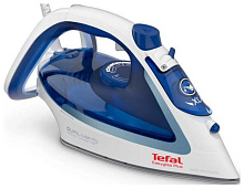 TEFAL FV5735E0 ПИ