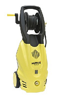 HUTER W165-ARV Мини-автомойка HUTER W165-ARV