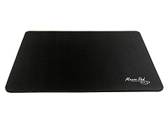 DIALOG PM-H17 Black Коврик DIALOG PM-H17 Black