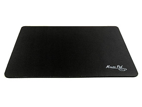 DIALOG PM-H17 Black Коврик DIALOG PM-H17 Black