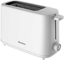 BLACKTON Bt T1112 White ВАФЕЛЬНИЦЫ, ОРЕШНИЦЫ, ТОСТЕРЫ