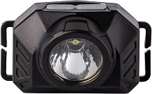 SMARTBUY (SBF-HL047) SBF-HL047 черный Фонарь