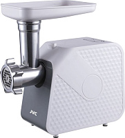 JVC JK-MG125 Мясорубки