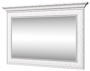 АНРЭКС TIFFANY Зеркало 130 цвет вудлайн кремовый (2 уп.) Модульная мебель