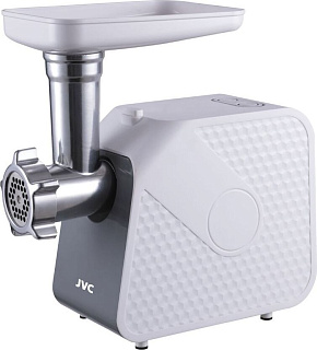 JVC JK-MG125 Мясорубки