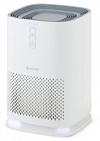 VITEK VT-8555 (W) белый Очиститель воздуха