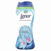 LENOR Risveglio Primaverile 210г Гранулы парфюмированные