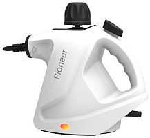 PIONEER SC203 Пароочистители PIONEER SC203