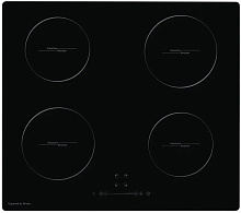 ZIGMUND & SHTAIN CI 35.6 B