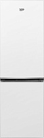 BEKO B1RCSK272W Холодильник BEKO B1RCSK272W