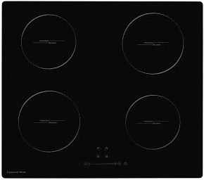 ZIGMUND & SHTAIN CI 35.6 B