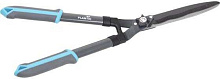 FISKARS Plantic Light L65 25265-01 Ножницы для живой изгороди