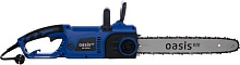 OASIS ESR-28 Pro 105012003004