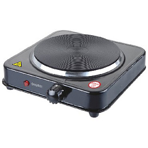 ENERGY EN-901B Настольная плитка