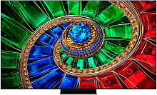 TCL 75RM7L Mini-LED SMART TV Google
